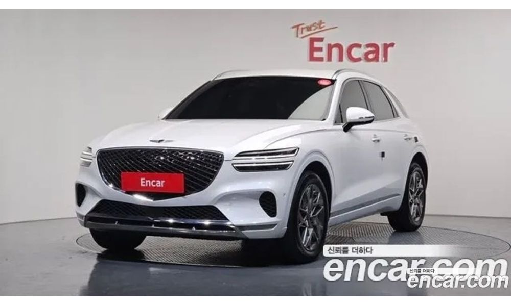 331406