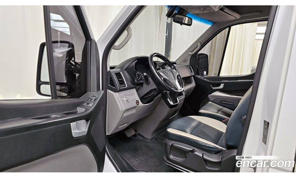 914815