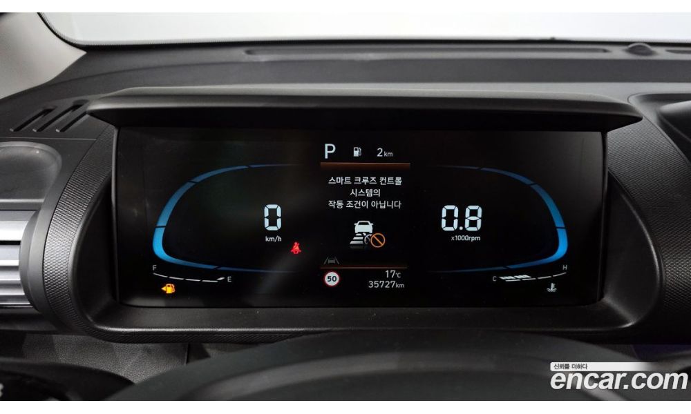 390142