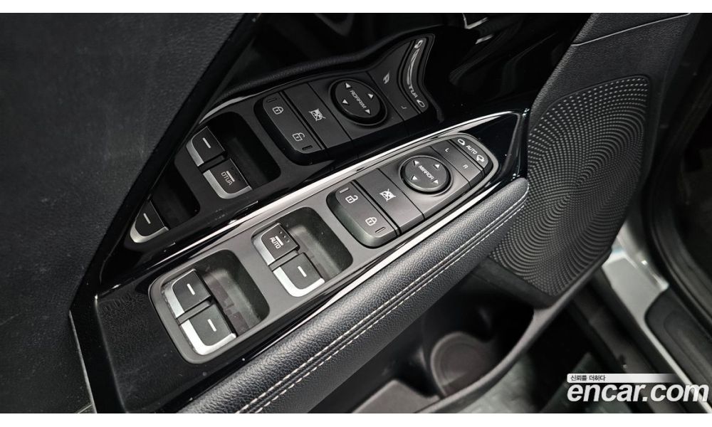 160666