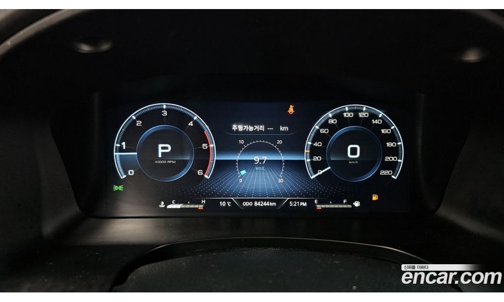 344430