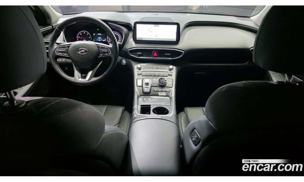 817242