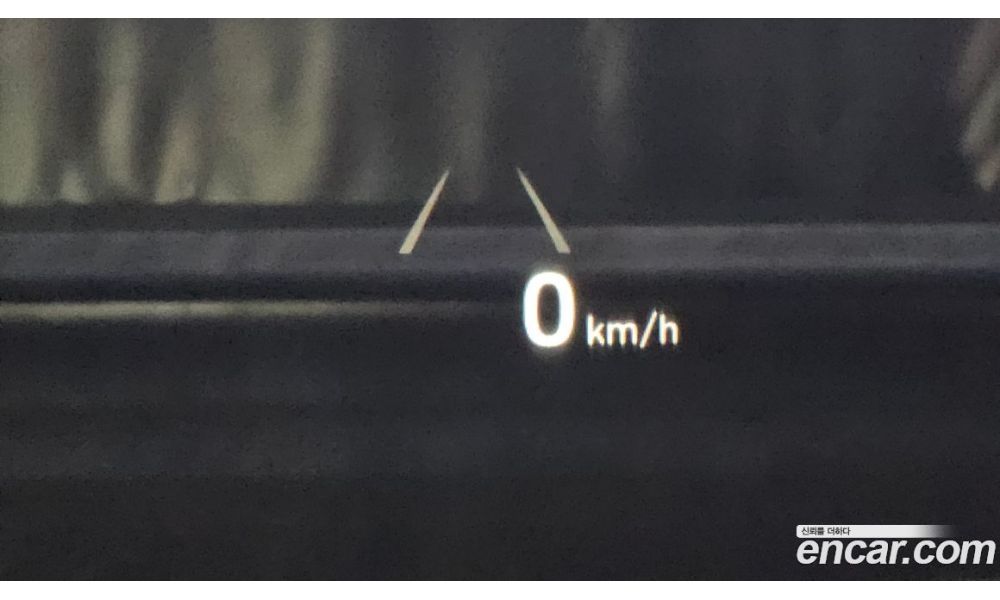 448736