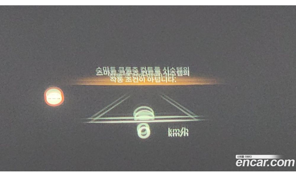 851015