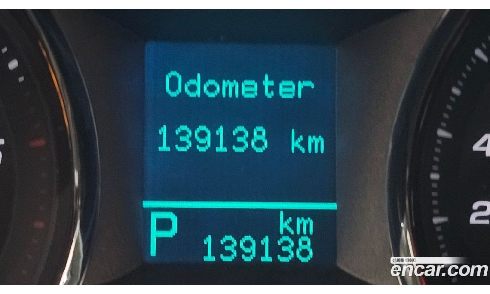 407649