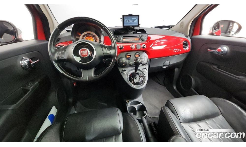 997846