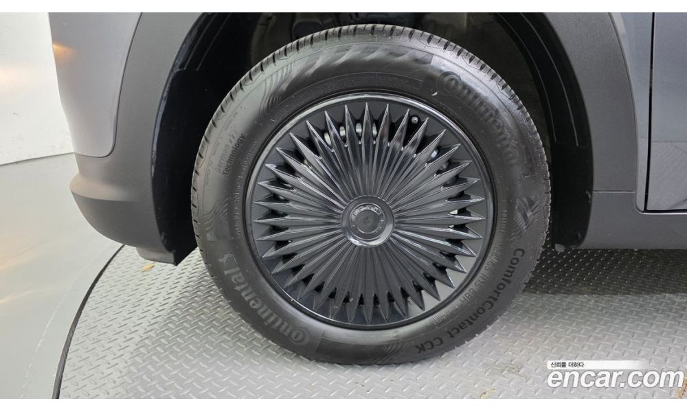 970902