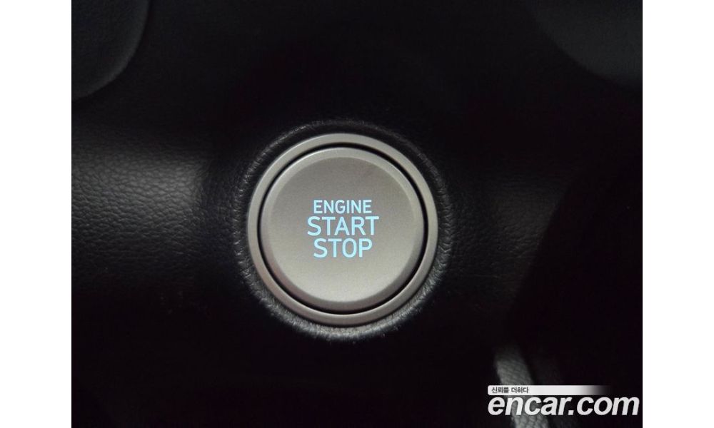 797625
