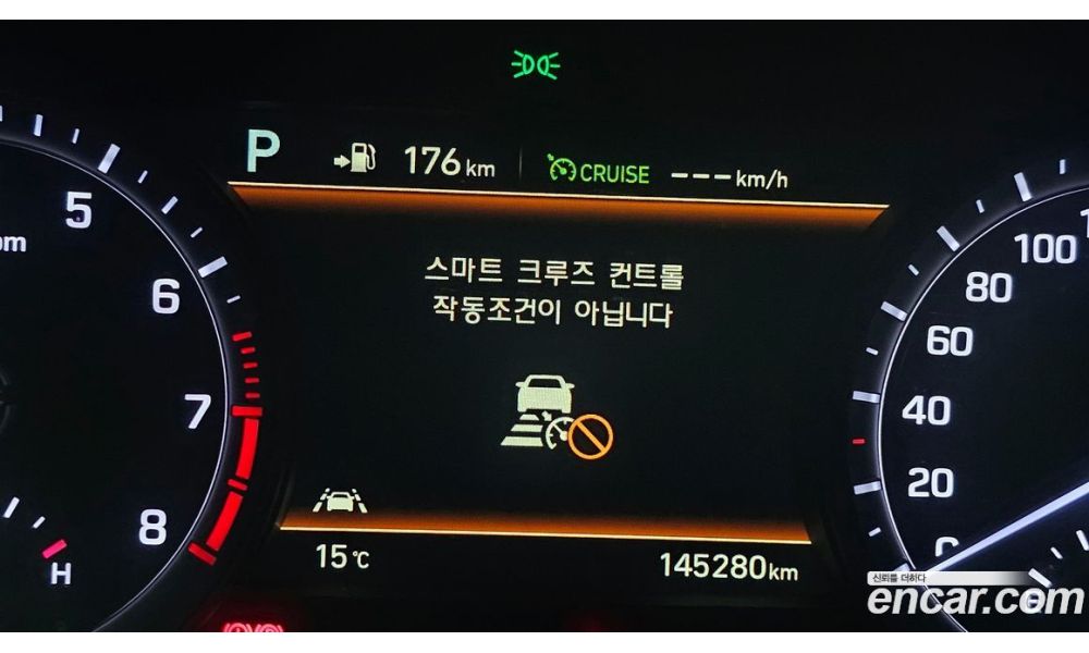 948038