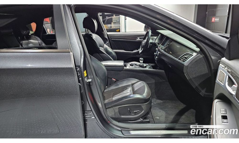 926987