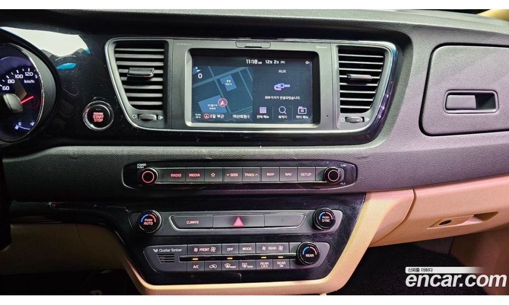 836581