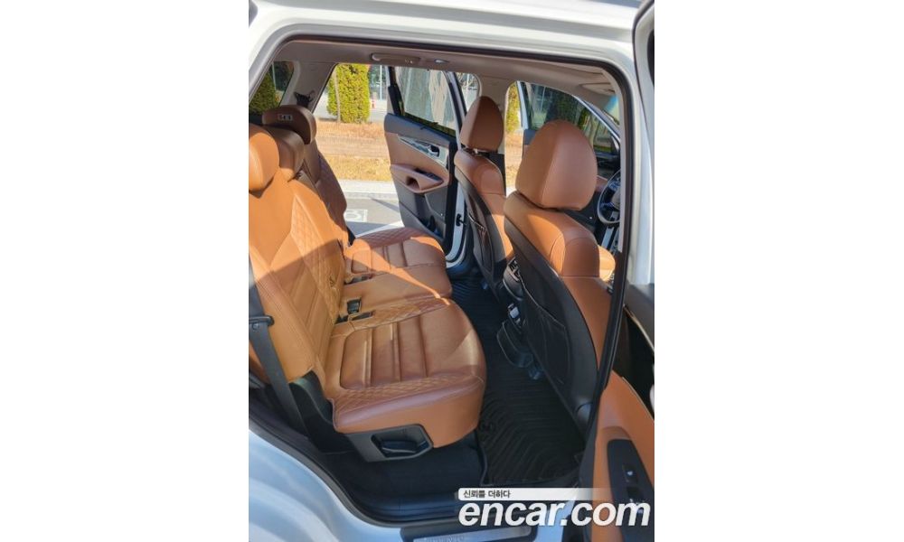 473253