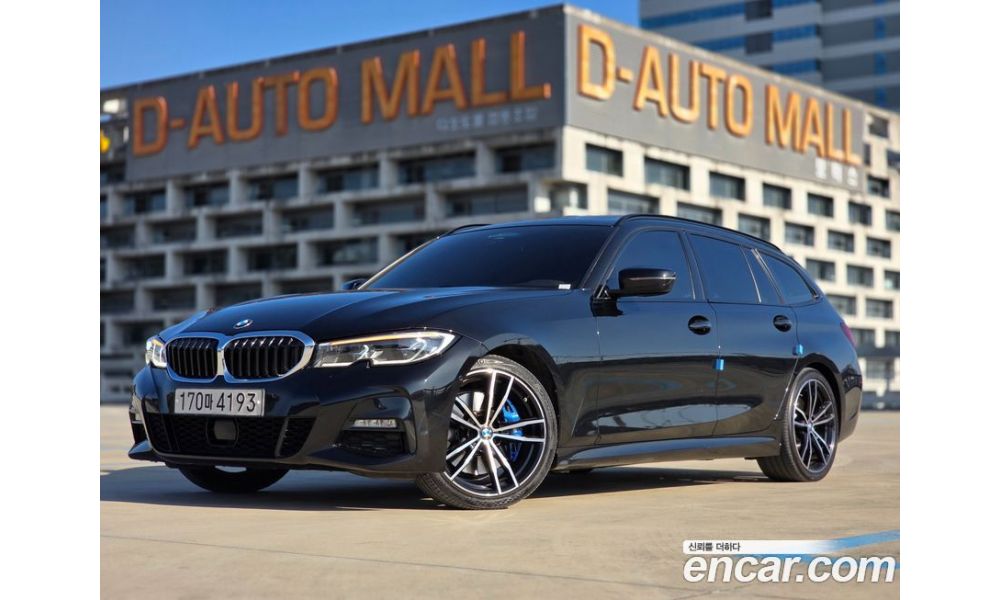 734983