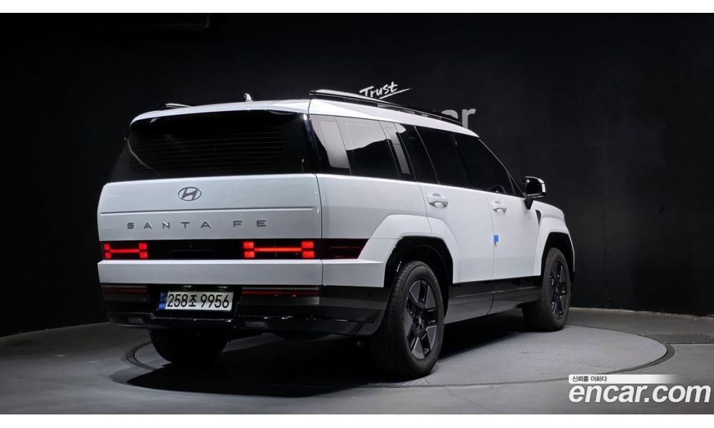 56624