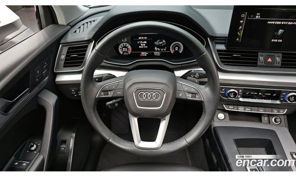 128323