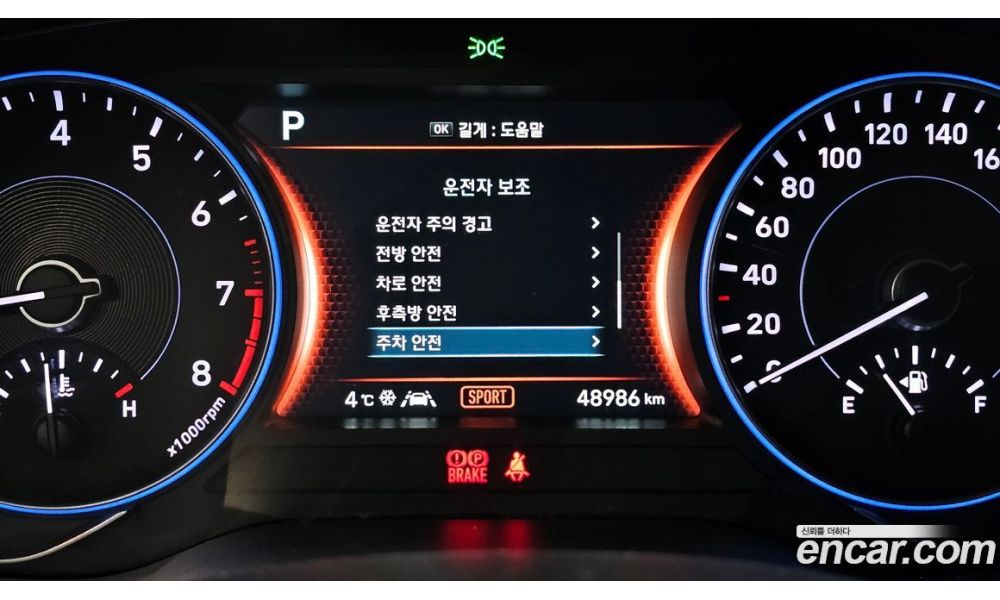 503660