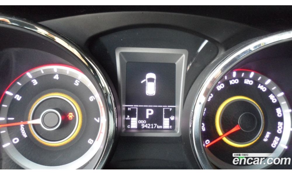 956387