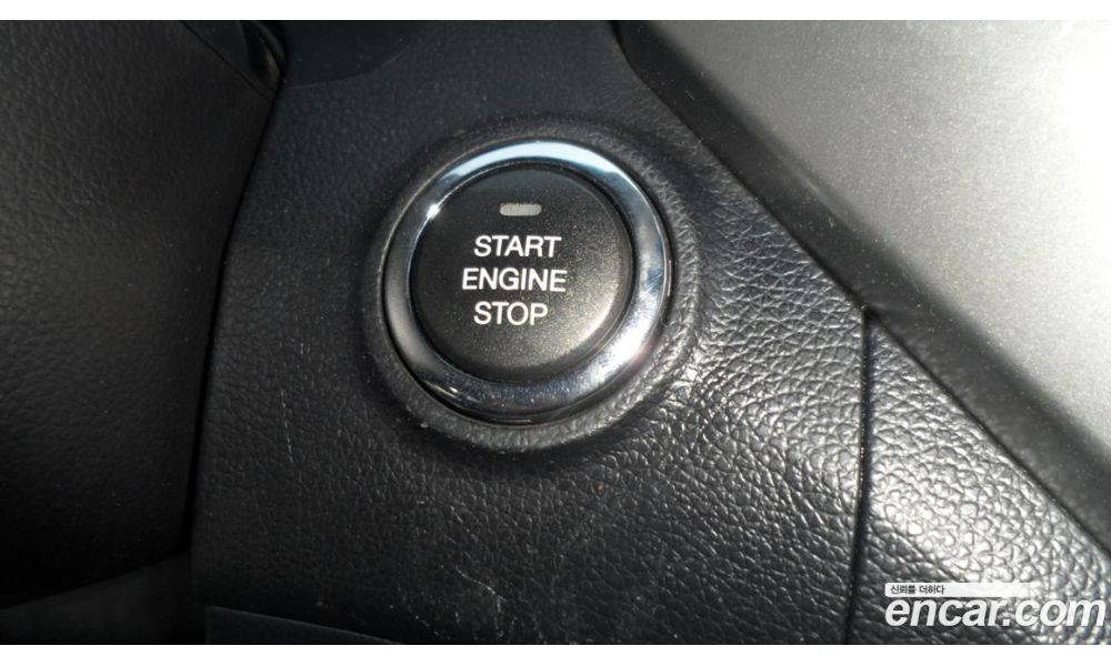 539195