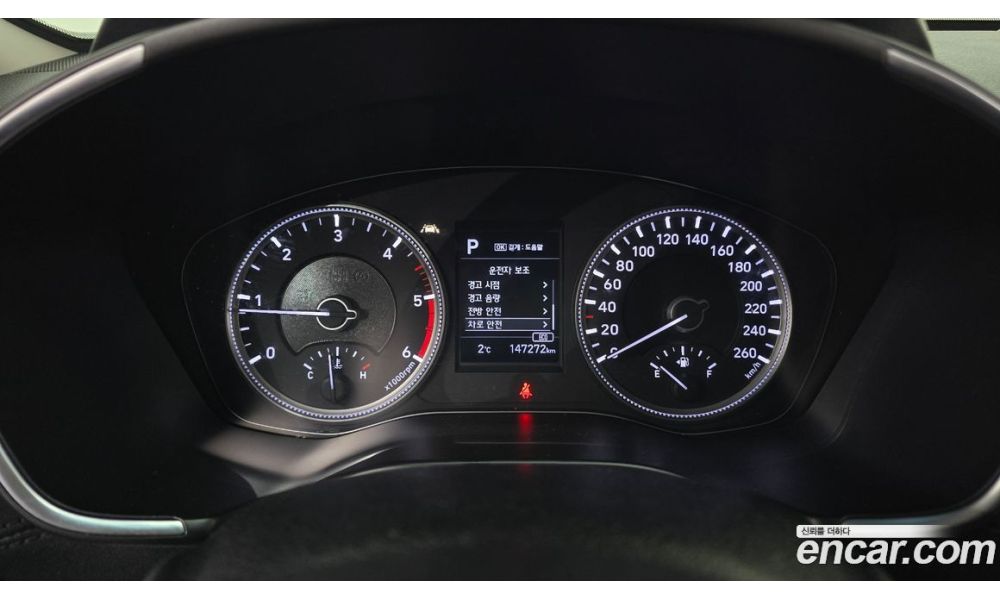 140005