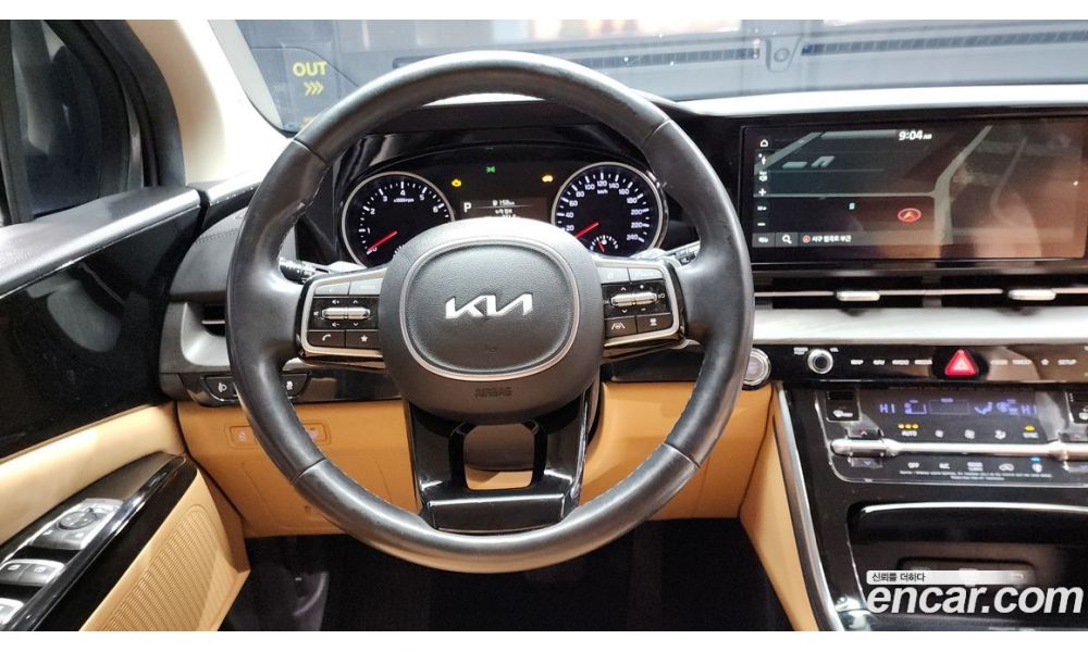 921827