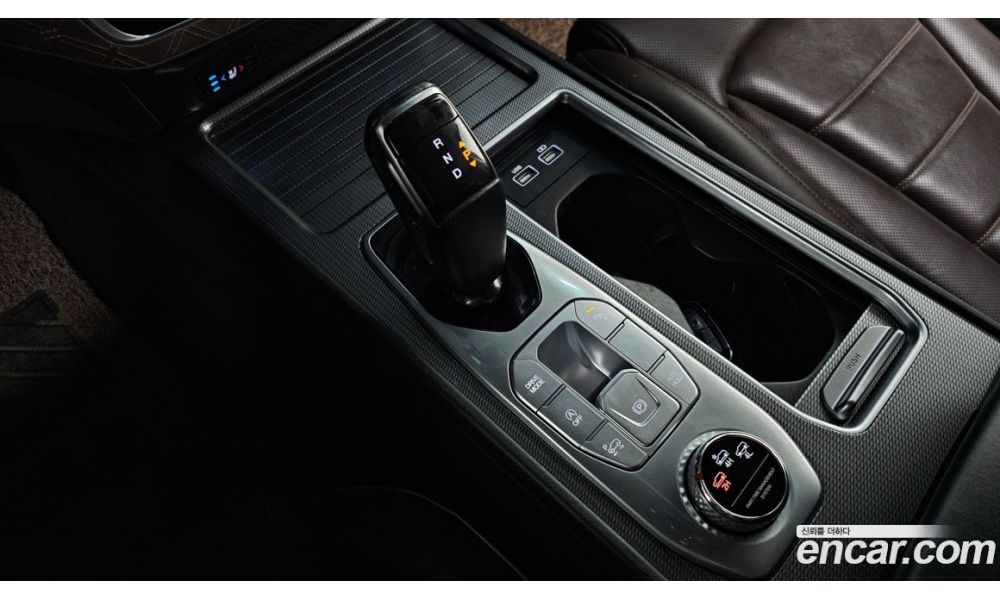 118324