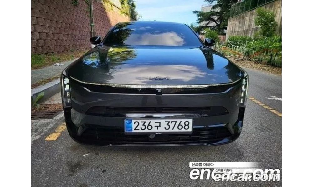 951364