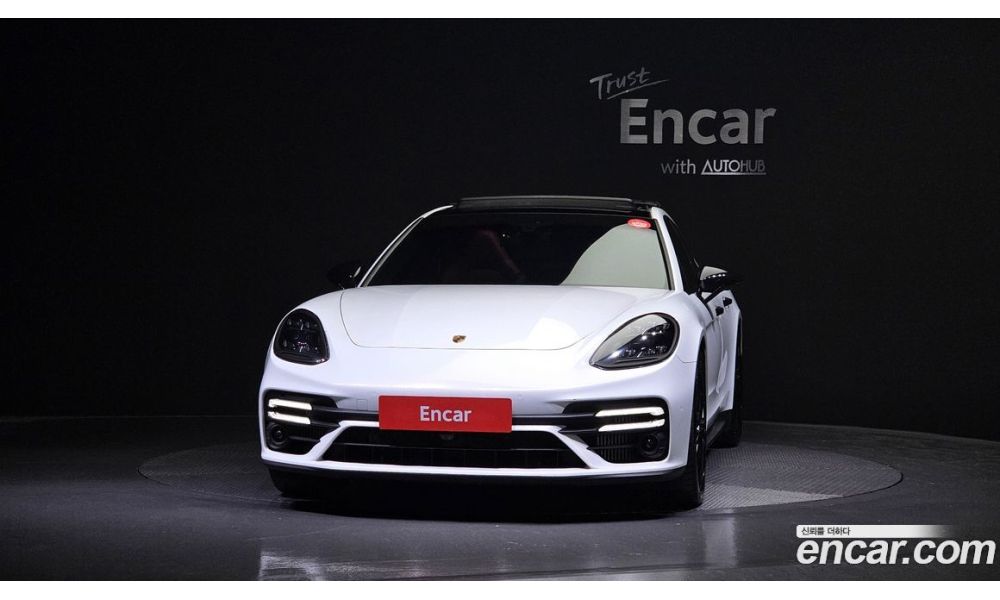992095