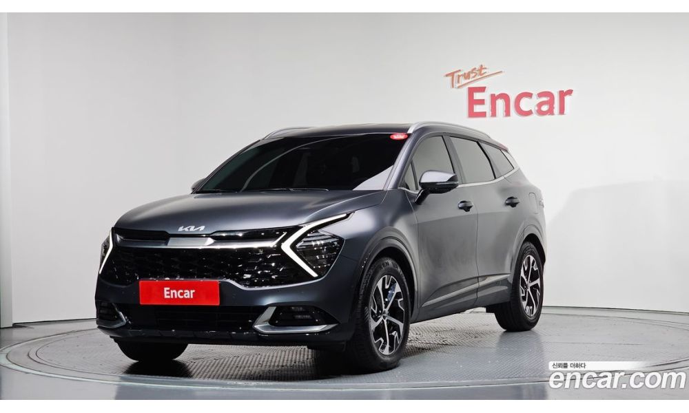 670283