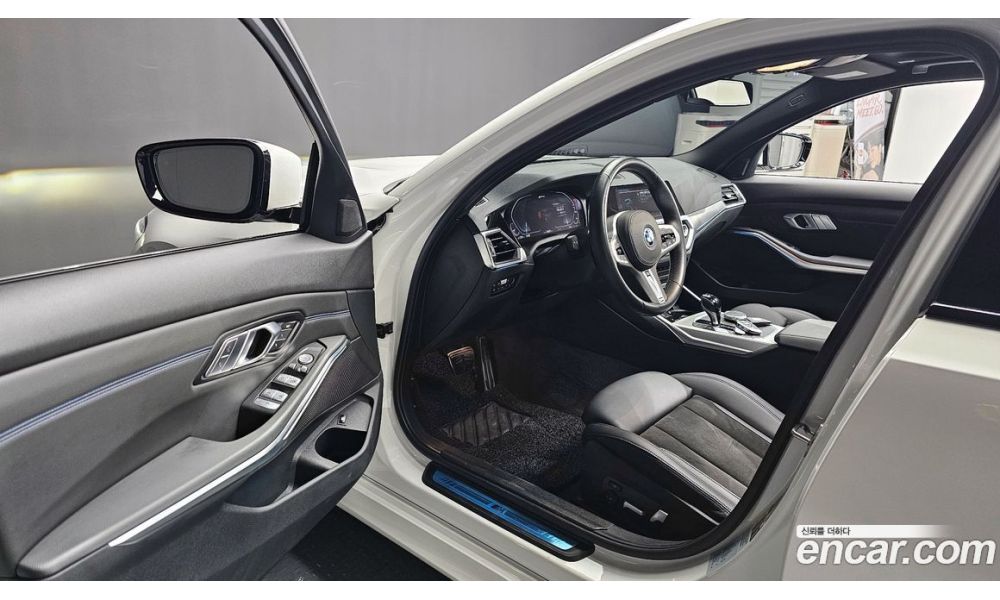 401051