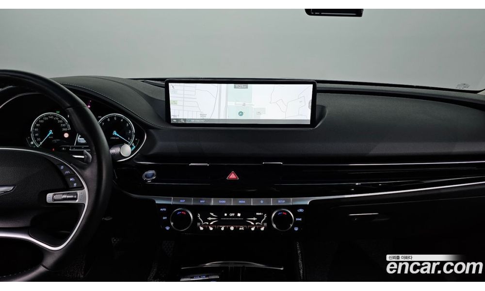 14274