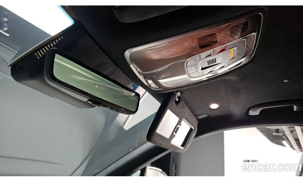 271114