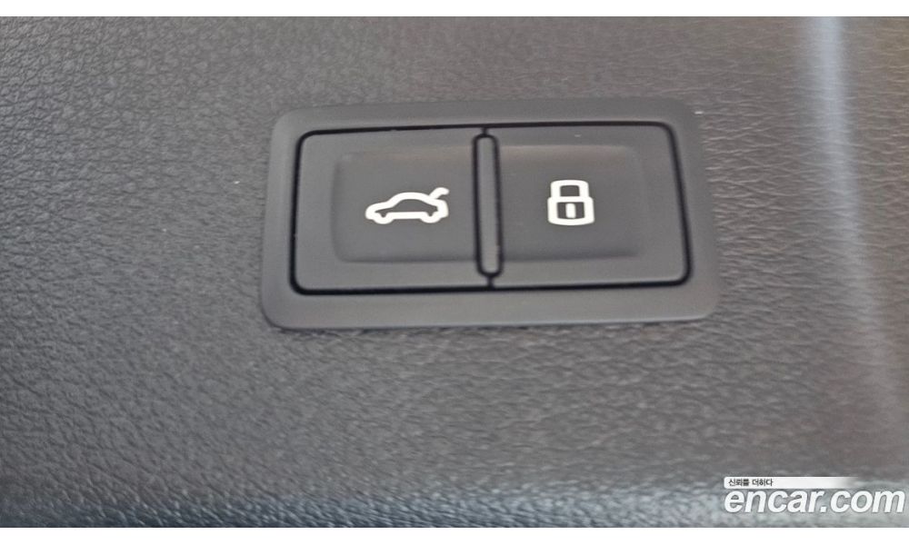 222640