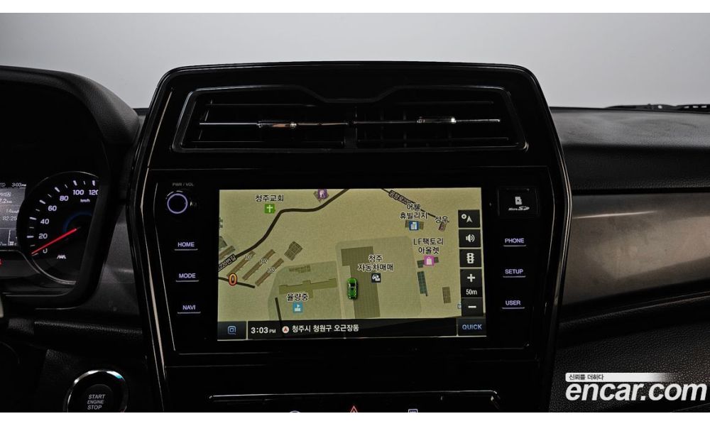 641595