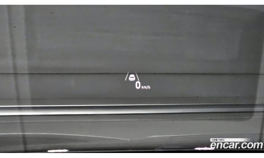644312