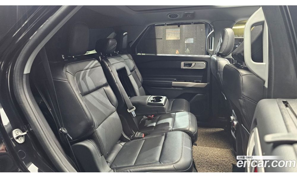 583217
