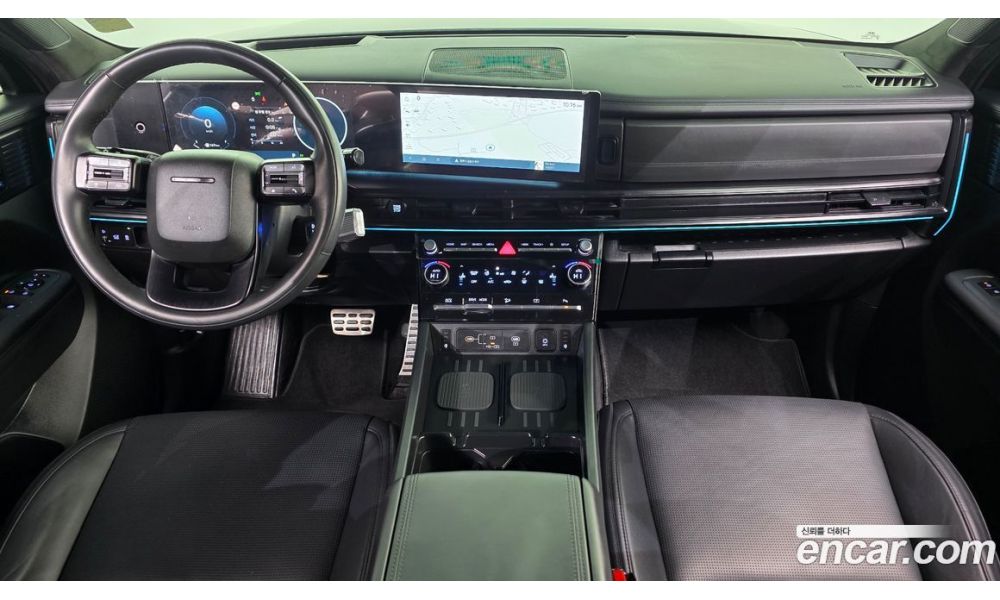 914602