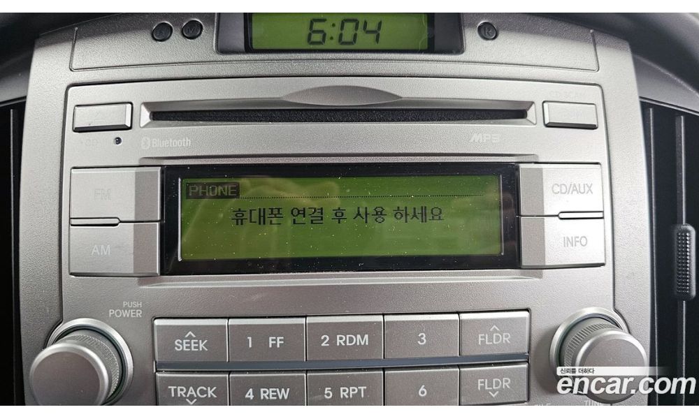 331341