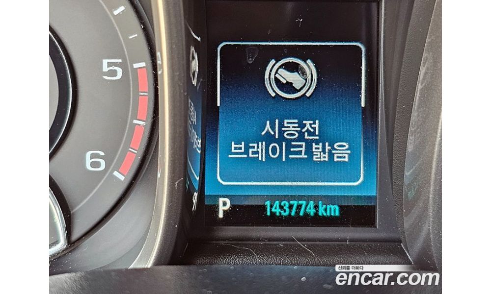29950