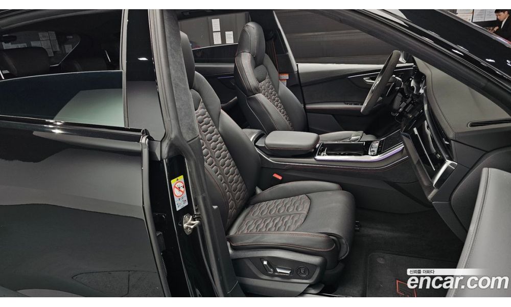 632417