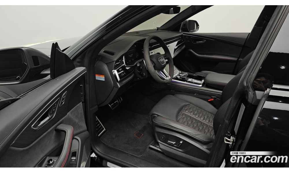 49911