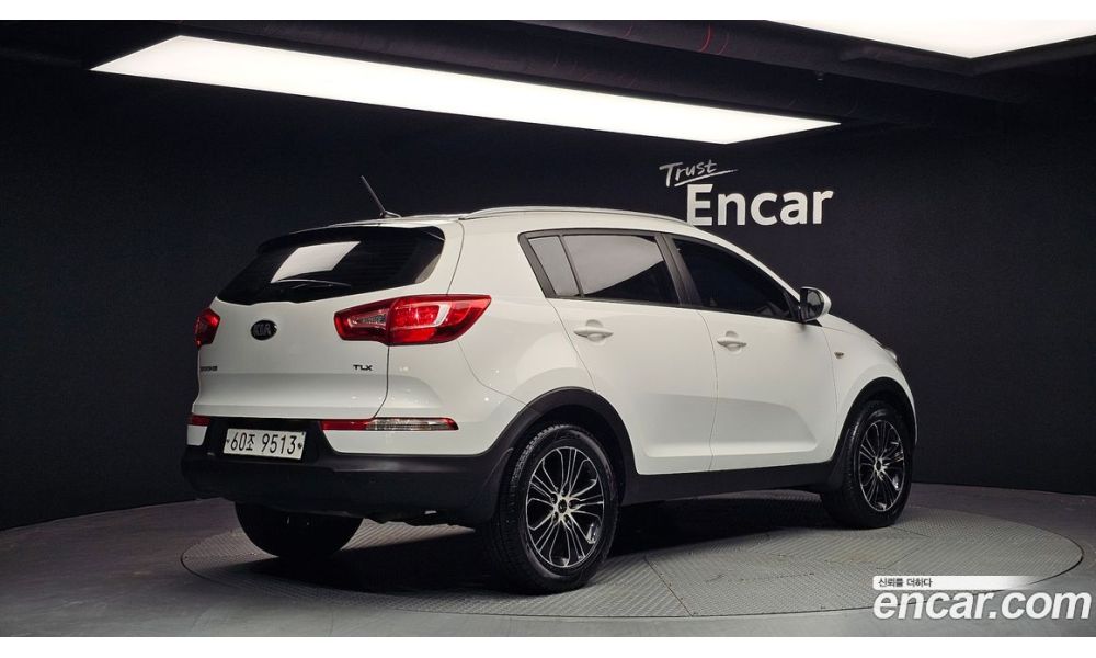 496779