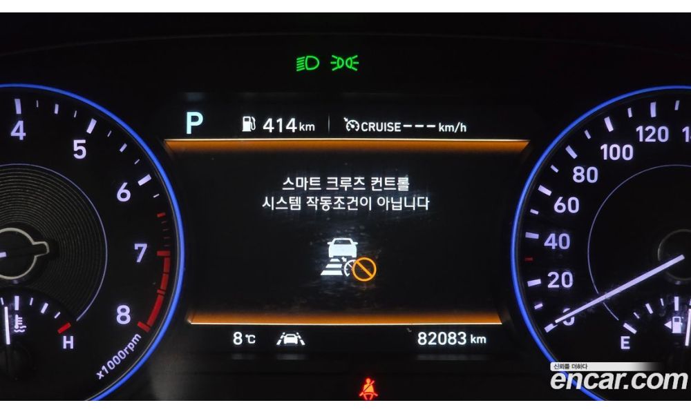 848611