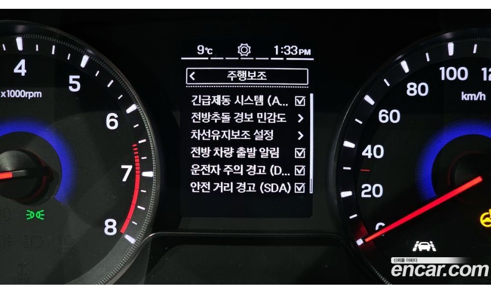 836799
