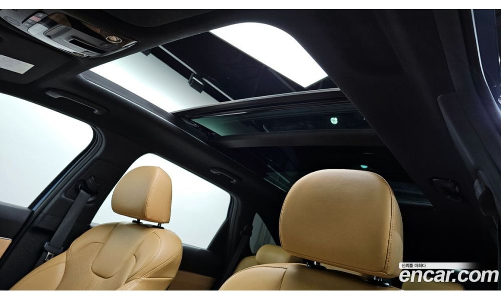 149838