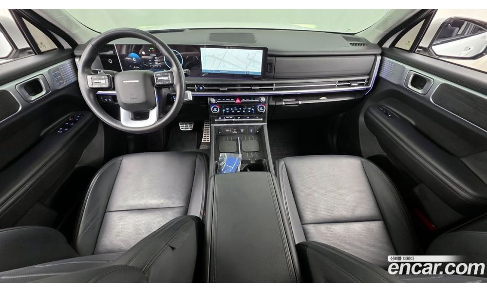 464949