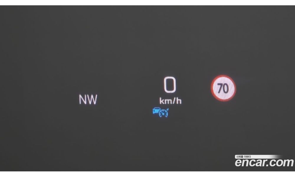 974878