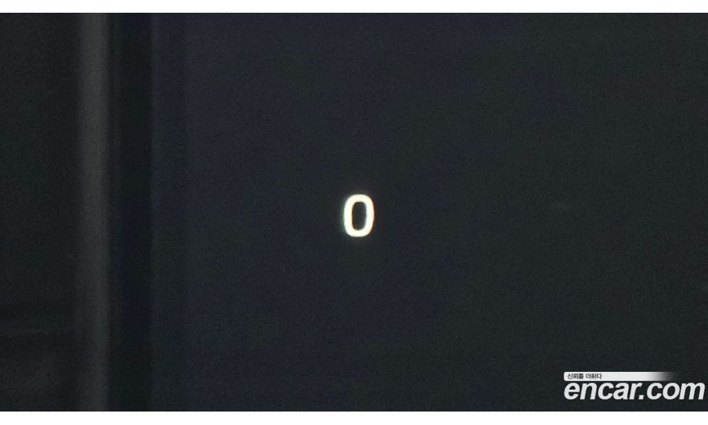 569265