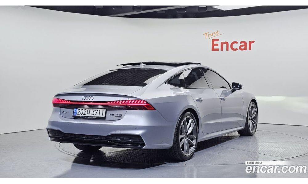 307455