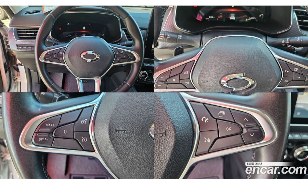 481795