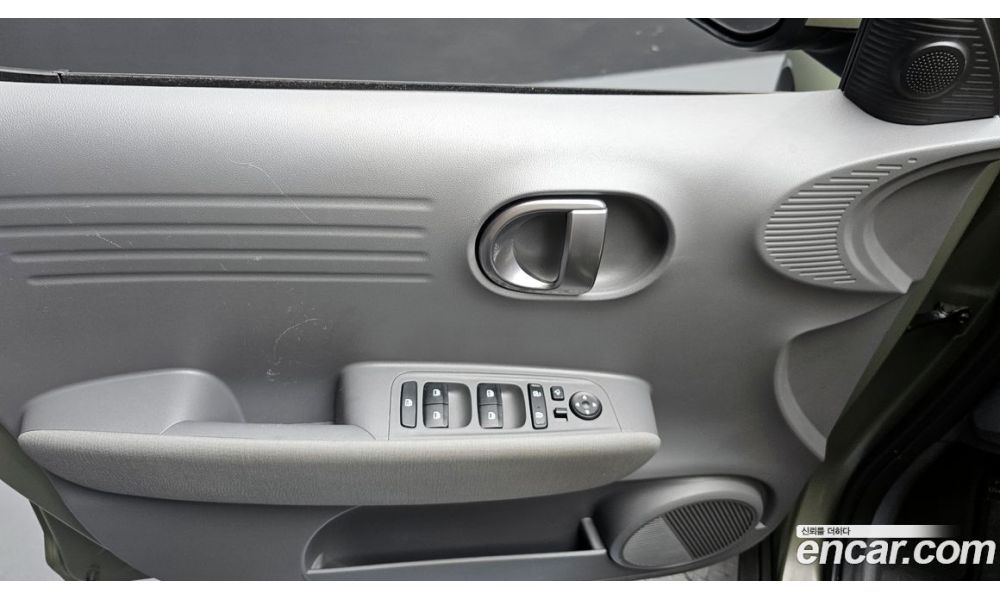 942289